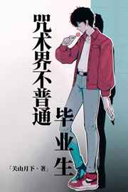 粻ͨ