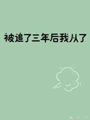 ׷Ҵ