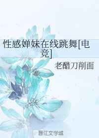 Ը