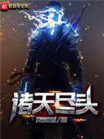 쾡ͷ[У԰]