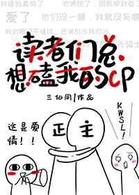ҵcp