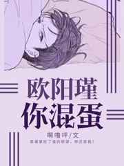 ŷ誣쵰