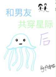 ѹǼʺ