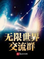 罻Ⱥ