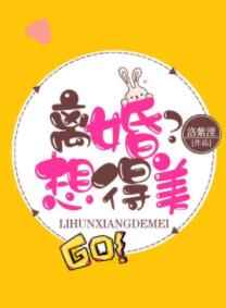 飿