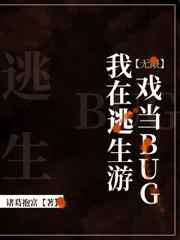 Ϸbug