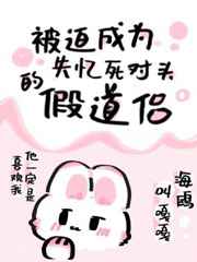 ȳΪʧͷļٵ