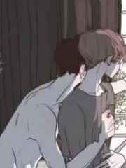 ѧУǶM