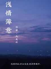ǳ鱡