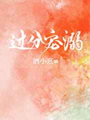 ֳ