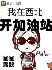 վ[У԰]