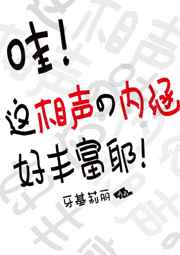 ۣں÷ḻҮ