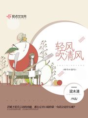紵