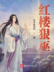 ¥