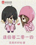 شһ[У԰]