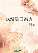 ҽǰ