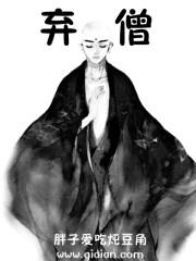 ɮ[У԰]