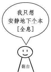 ֻ밲¸