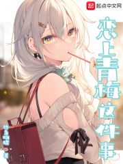 ÷[У԰]
