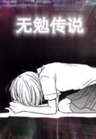 㴫˵