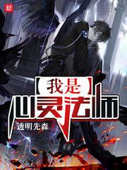 鷨ʦ