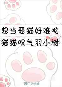 뵱èӴ