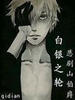 ֮[У԰]