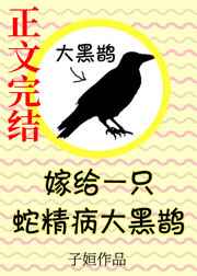 ޸һֻ߾ȵ