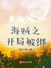 ֱ֮