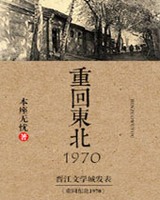 ػض1970