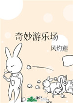 ֳ