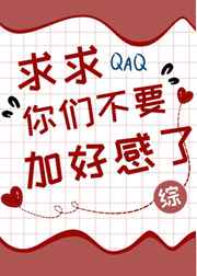 ǲҪӺø