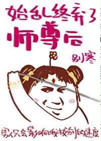 ʼʦ