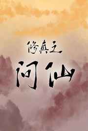 ֮