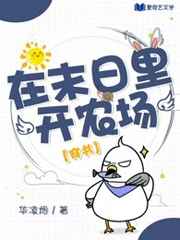ĩ￪ũ