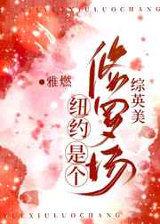 ŦԼǸ޳