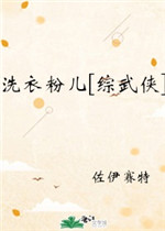 ϴ·۶