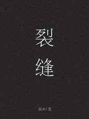 ѷ