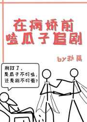 ڲǰྐྵ׷
