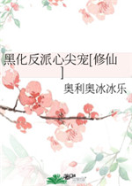ڻļ
