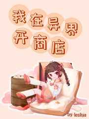 翪̵