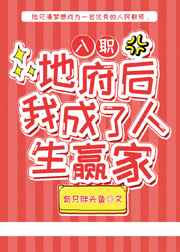 ְظҳӮ