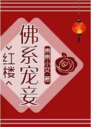 ϵ