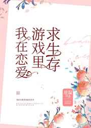 Ϸ