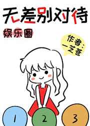 ޲Դ