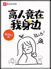 ˾[У԰]